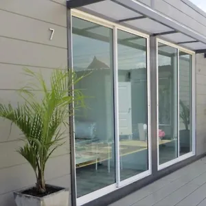 Non Du Lay Guest house