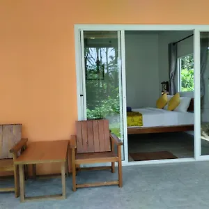 Zabit Guest house